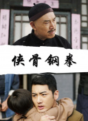 日本福利网站