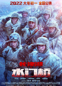深夜福利视频在线一区
