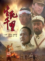 殴美av在线