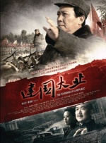 成人影院一区二区三区