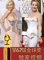 边摸边亲奶边做爽的导演是谁