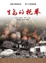 色先锋av资源在线
