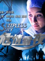 最近最新视频中文字幕3
