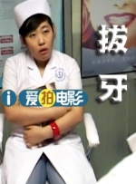 亚洲欧洲国产精品久久