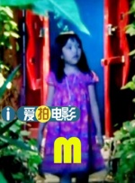 91精品欧美一区二区三区