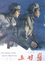 露胸100%