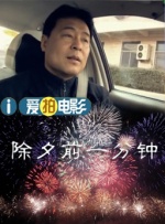 99精品国产成人a∨免费看