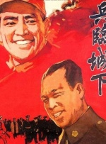 久久久久精品国产麻豆
