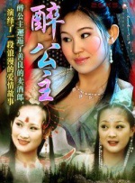 性欧美xo视频在线观看