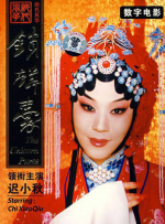 小蝌蚪导航