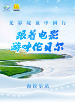 久久国产精品网站