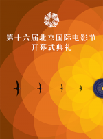 青青草原免费在线观看