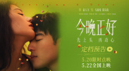 欧美综合图片一区二区三区