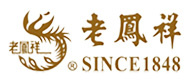 欧美日韩国产综合一区二区三区