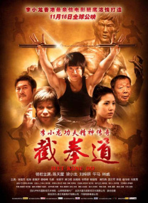 午夜精品久久久久久久久久久久久