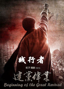 国产成人精品精品欧美