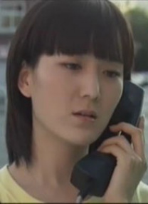 偷窥韩国女浴室女体天国