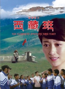在线cad制图