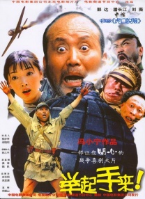 欧美xxxx3b