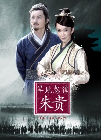 bt亚洲天堂