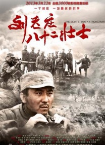 91精品久久久久久久久久