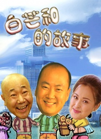 日产精品卡二卡三卡四卡无卡乱码