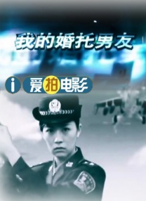 国产男男gay网站在线观看