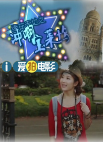 香蕉久久久久久狠狠色
