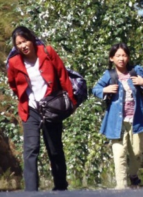 羞羞答答视频