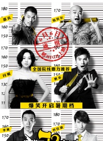 91新网址