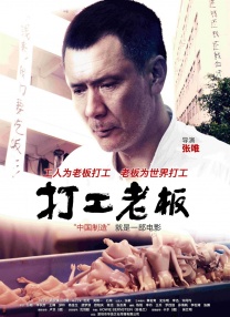 把女同桌胸罩解开摸她奶的图片