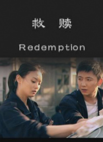 午夜精品久久久久久久99