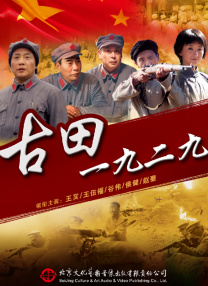 91麻豆.com