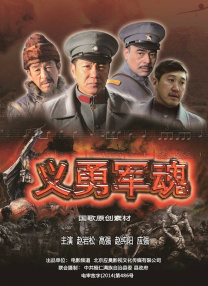 午夜秒播