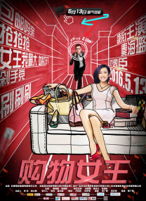 xiaav因你而精彩论坛