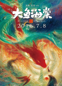 看看免费a一片欧