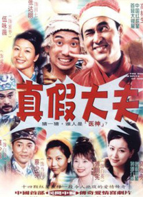 欧美午夜羞羞羞免费视频app