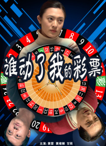 久久久久999
