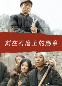 性福宝app污
