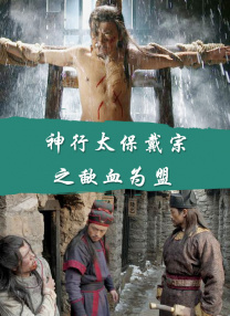 神马伦理影院