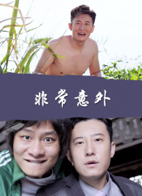 国产精品成久久久久三级