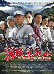 亚洲欧美精品日韩欧美