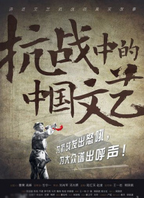 吃瓜视频网站