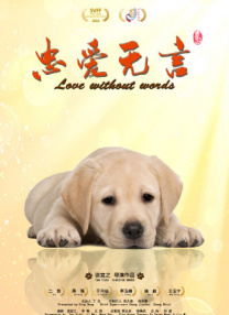 欧美成人自拍视频
