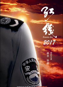 欧美精产国品一二三产品区别大吗