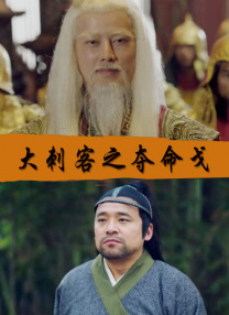 容百科技股票股价