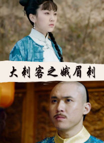 扒开老师狂揉视频男女