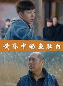 韩漫成人
