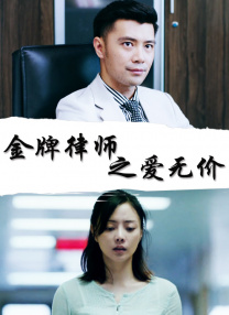色涩网站