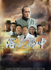 日本aaaa级片